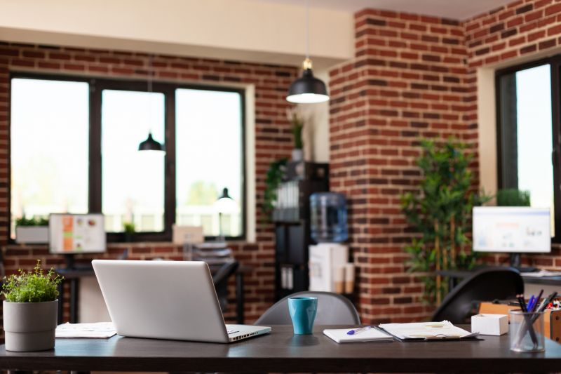 Furniture Assembly Service