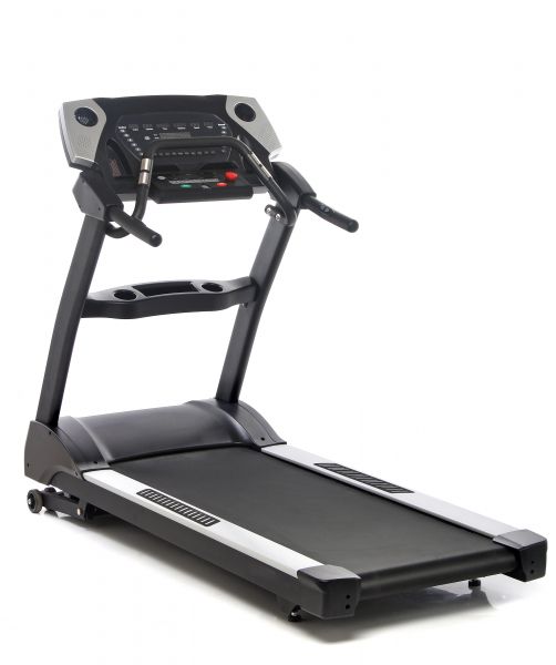 Treadmill Assembly Service in Modesto