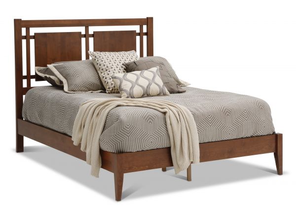 Bed Assembly Service in Modesto