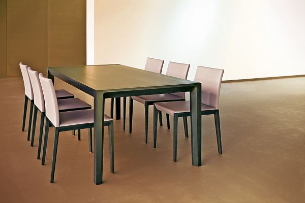 Dining Set Assembly in Modesto